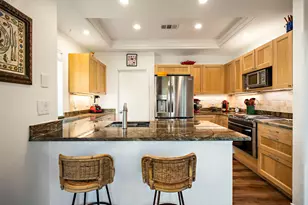 8200 Neely Dr, Austin, TX 78759 - Photo 21