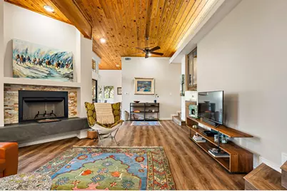 8200 Neely Drive #119, Austin, TX 78759 - Photo 9