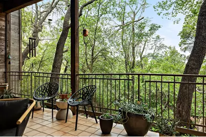 8200 Neely Drive #119, Austin, TX 78759 - Photo 35