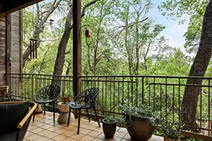 8200 Neely Dr, Austin, TX 78759 - Photo 35