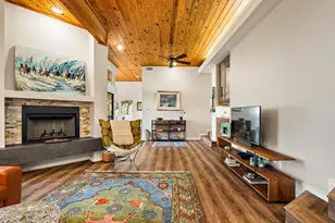 8200 Neely Dr, Austin, TX 78759 - Photo 11