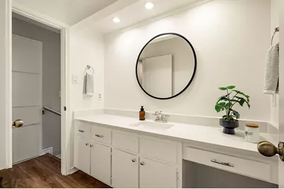 8200 Neely Drive #119, Austin, TX 78759 - Photo 35