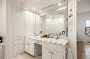 8200 Neely Dr, Austin, TX 78759 - Photo 29