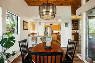 8200 Neely Dr, Austin, TX 78759 - Photo 25