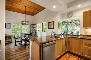 8200 Neely Dr, Austin, TX 78759 - Photo 21