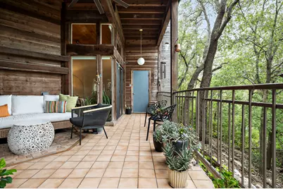 8200 Neely Drive #119, Austin, TX 78759 - Photo 39