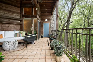 8200 Neely Dr, Austin, TX 78759 - Photo 39