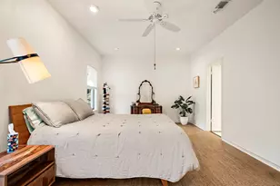 8200 Neely Dr, Austin, TX 78759 - Photo 27