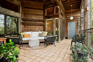 8200 Neely Dr, Austin, TX 78759 - Photo 39