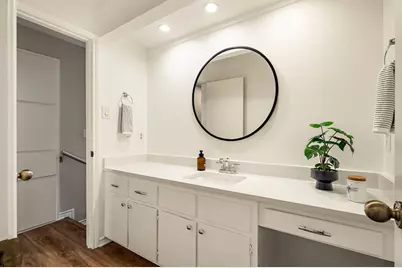 8200 Neely Drive #119, Austin, TX 78759 - Photo 33