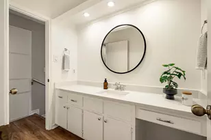 8200 Neely Dr, Austin, TX 78759 - Photo 33