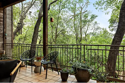 8200 Neely Drive #119, Austin, TX 78759 - Photo 3