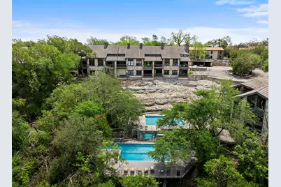 8200 Neely Drive #119, Austin, TX 78759 - Photo 5