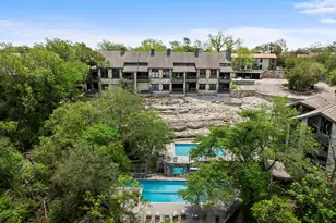 8200 Neely Dr, Austin, TX 78759 - Photo 5