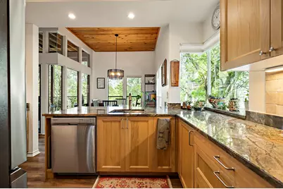 8200 Neely Drive #119, Austin, TX 78759 - Photo 1