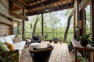 8200 Neely Dr, Austin, TX 78759 - Photo 7