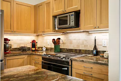 8200 Neely Drive #119, Austin, TX 78759 - Photo 19