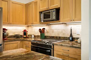 8200 Neely Dr, Austin, TX 78759 - Photo 19