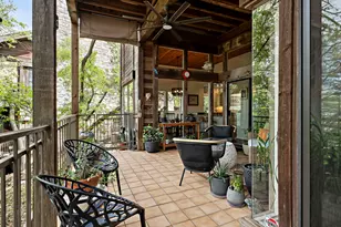 8200 Neely Dr, Austin, TX 78759 - Photo 37