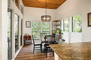 8200 Neely Dr, Austin, TX 78759 - Photo 21