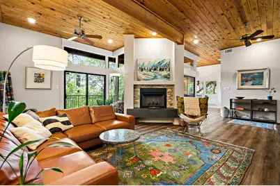 8200 Neely Drive #119, Austin, TX 78759 - Photo 3