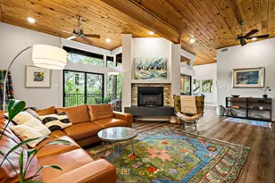 8200 Neely Dr, Austin, TX 78759 - Photo 3