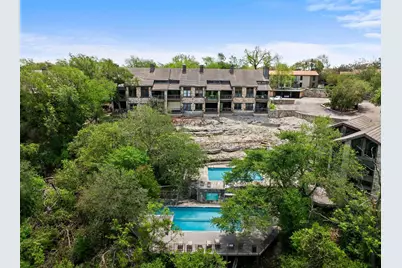 8200 Neely Drive #119, Austin, TX 78759 - Photo 37