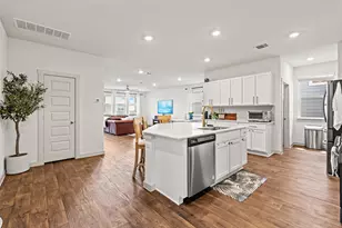 112 Wichita River Rd, Hutto, TX 78634 - Photo 3