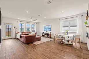 112 Wichita River Rd, Hutto, TX 78634 - Photo 11