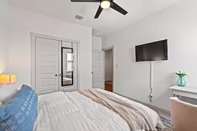 112 Wichita River Road, Hutto, TX 78634 - Photo 21