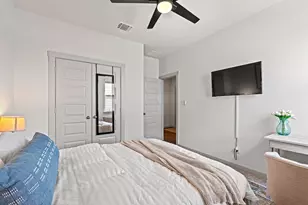 112 Wichita River Rd, Hutto, TX 78634 - Photo 21