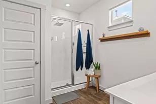 112 Wichita River Rd, Hutto, TX 78634 - Photo 17