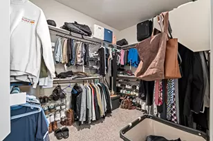 112 Wichita River Rd, Hutto, TX 78634 - Photo 19