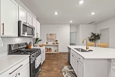 112 Wichita River Road, Hutto, TX 78634 - Photo 5