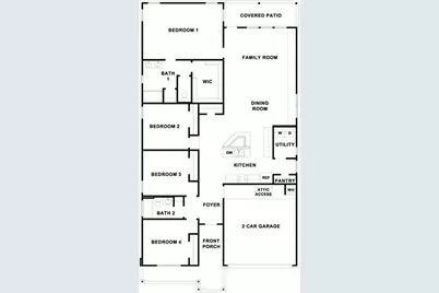 112 Wichita River Road, Hutto, TX 78634 - Photo 31