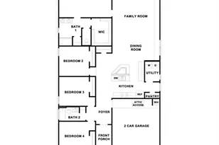 112 Wichita River Rd, Hutto, TX 78634 - Photo 31