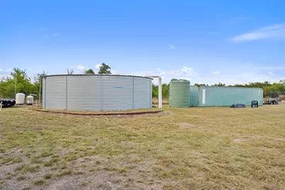 561 Broken Bit Trail, Dripping Springs, TX 78620 - Photo 35