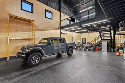 561 Broken Bit Trail, Dripping Springs, TX 78620 - Photo 33