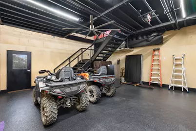 561 Broken Bit Trail, Dripping Springs, TX 78620 - Photo 31