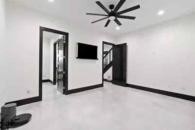 561 Broken Bit Trail, Dripping Springs, TX 78620 - Photo 23