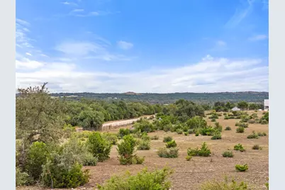 561 Broken Bit Trail, Dripping Springs, TX 78620 - Photo 39