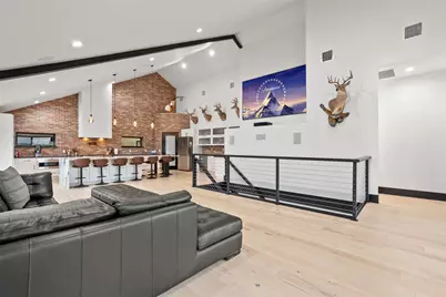 561 Broken Bit Trail, Dripping Springs, TX 78620 - Photo 9