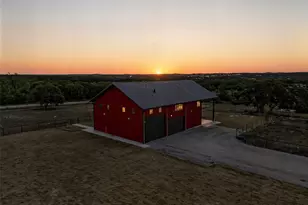 561 Broken Bit Trl, Dripping Springs, TX 78620 - Photo 1