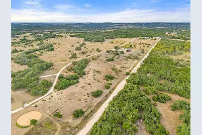 561 Broken Bit Trail, Dripping Springs, TX 78620 - Photo 19
