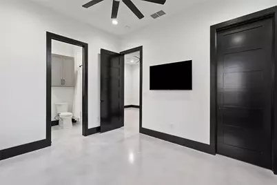 561 Broken Bit Trail, Dripping Springs, TX 78620 - Photo 27