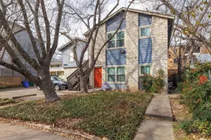 3004 Speedway, Austin, TX 78705 - Photo 1