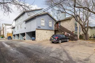 3004 Speedway, Austin, TX 78705 - Photo 23