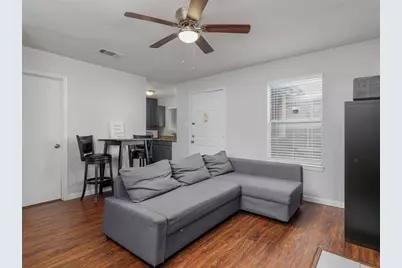 3004 Speedway #6, Austin, TX 78705 - Photo 7