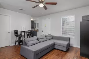 3004 Speedway, Austin, TX 78705 - Photo 7