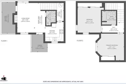 3004 Speedway #6, Austin, TX 78705 - Photo 25